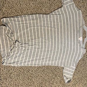 XS Lularoe Irma